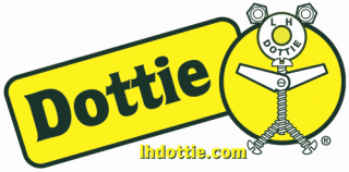 LH Dottie