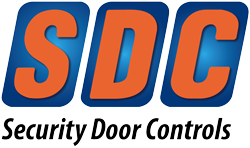 SDC