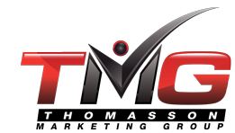 Thomasson Marketing Group, Inc
