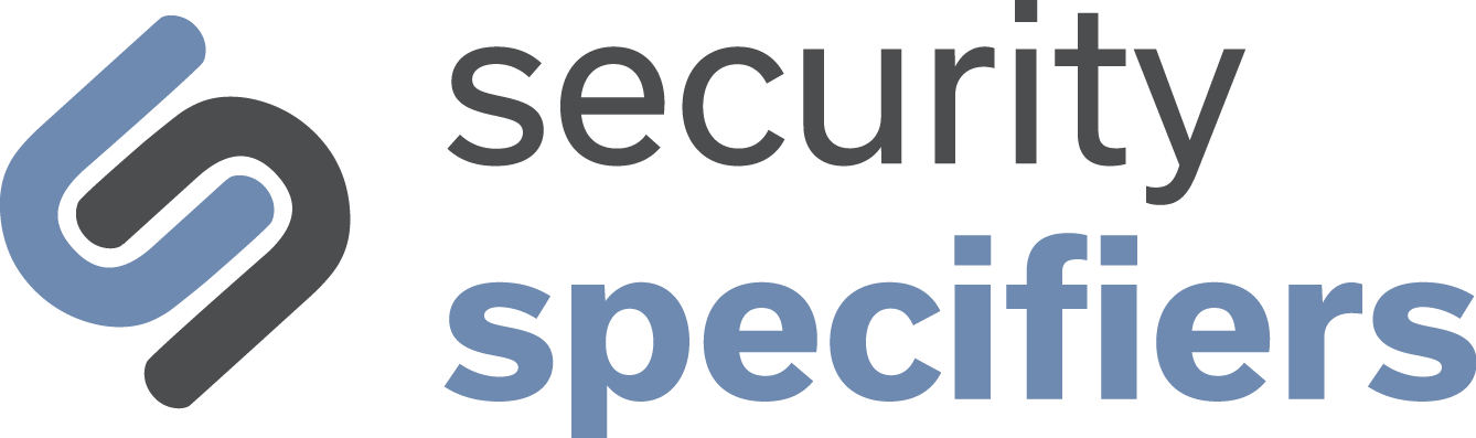 Security Specifiers