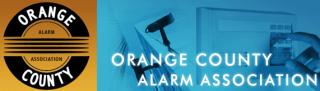 OCAA – Orange County Alarm Association