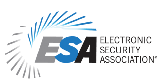 NMESA – New Mexico Electronic Security Association