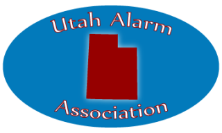 UAA – Utah Alarm Association