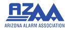 AZAA – Arizona Alarm Association