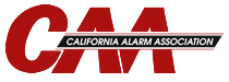 CAA – California Alarm Association