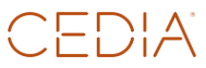 CEDIA – Custom Electronic Design & Installation Association