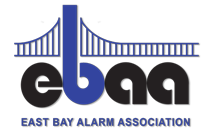 EBAA – East Bay Alarm Association