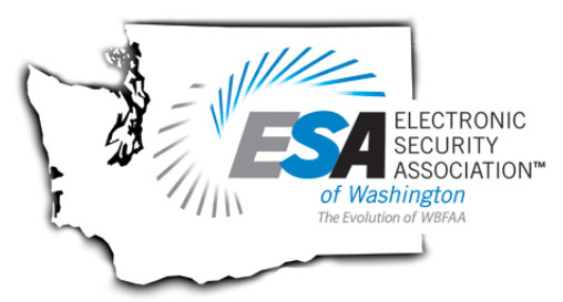 ESA of Washington