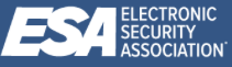 ESA – Electronic Security Association