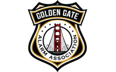 GGAA – The Golden Gate Alarm Association
