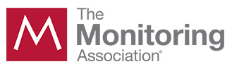 TMA – The Monitoring Association