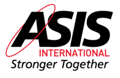 ASIS International