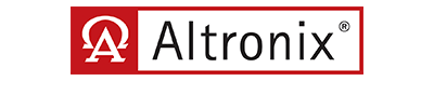 Altronix