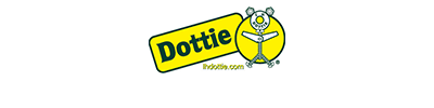 Dottie