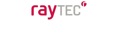 RayTec