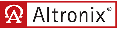 Altronix Corporation (WY Only)