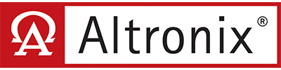 Altronix