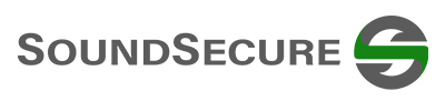 SoundSecure