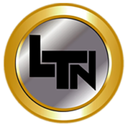 LTN Technologies (Southern Nevada Only)