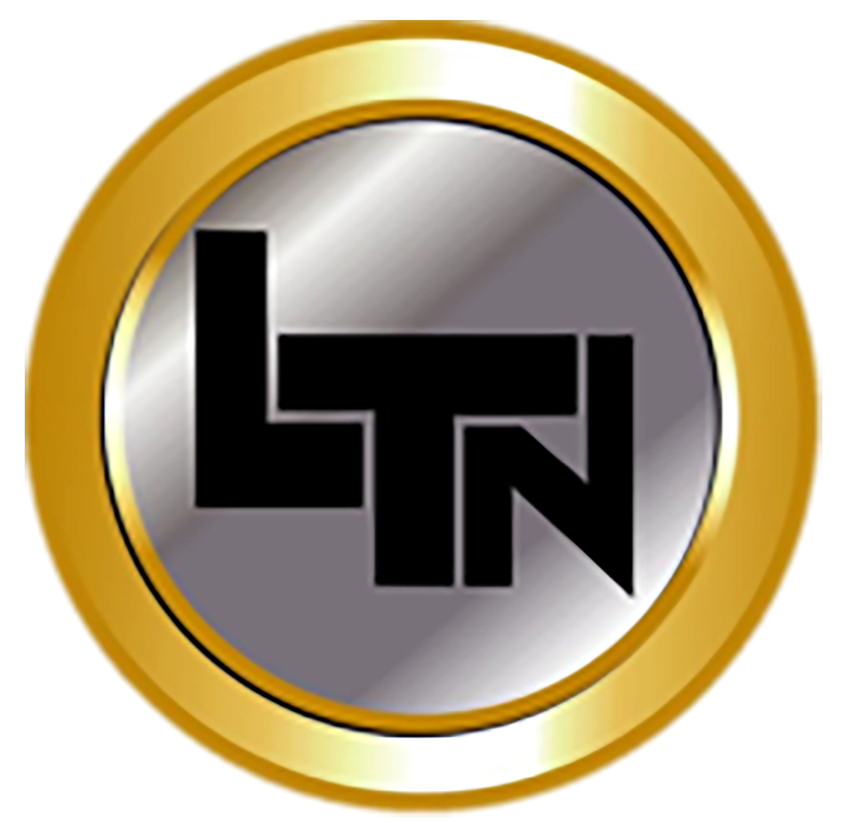LTN Technologies