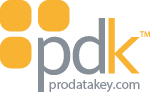 PDK Prodatakey