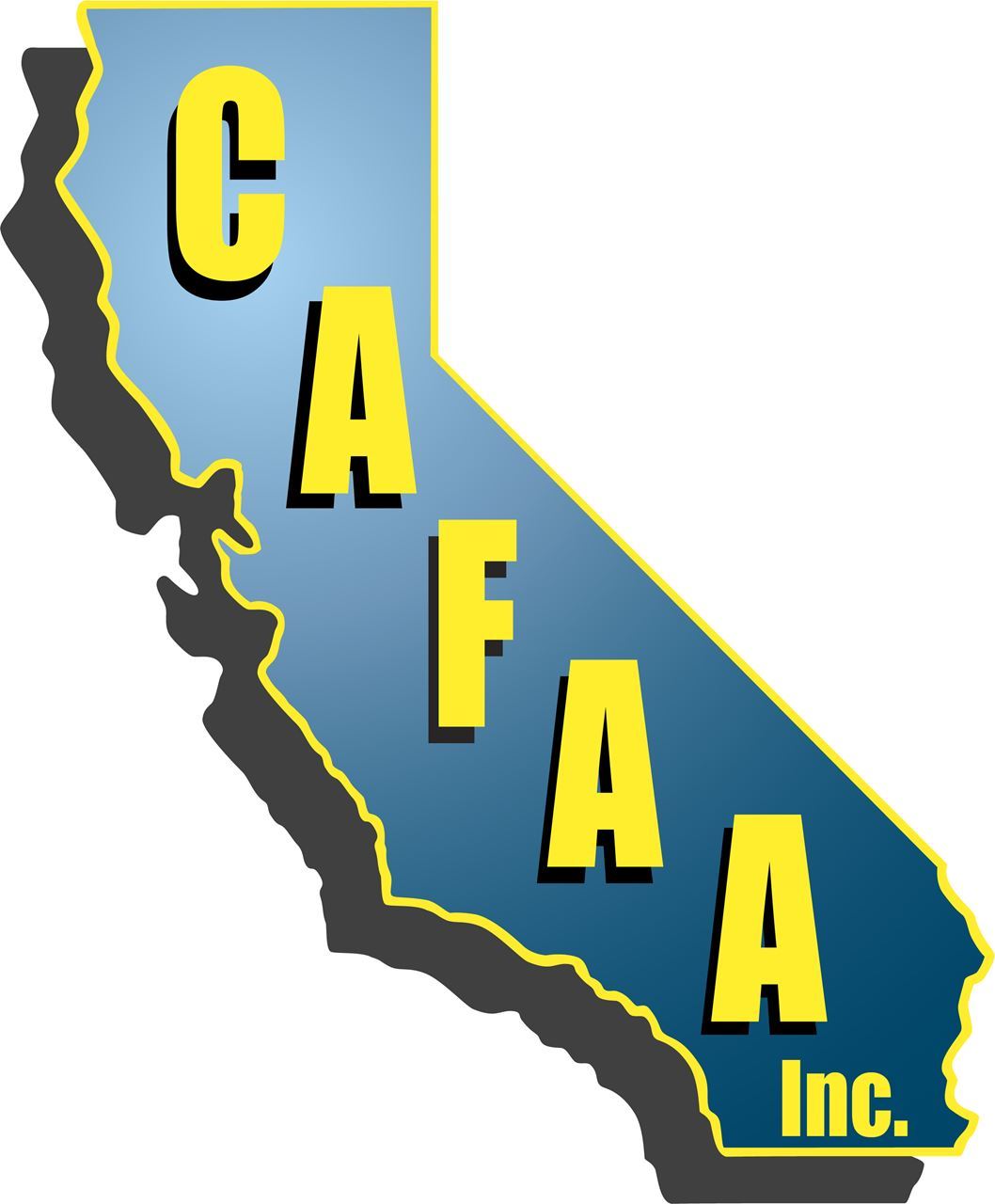 CAFAA – California Automatic Fire Alarm Association