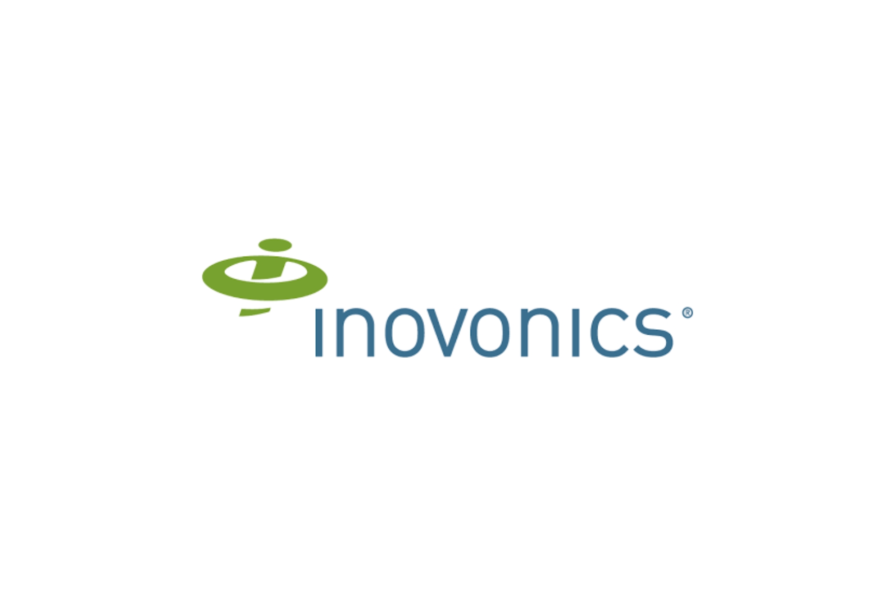 INOVONICS